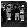 10 Ottobre 2008 154.jpg