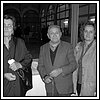 10 Ottobre 2008 160.jpg