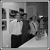 10 Ottobre 2008 161.jpg