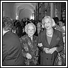 10 Ottobre 2008 163.jpg