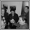10 Ottobre 2008 164.jpg