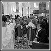 13 Ottobre 2008 003.jpg