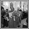13 Ottobre 2008 004.jpg