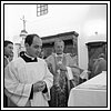 13 Ottobre 2008 006.jpg