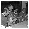 13 Ottobre 2008 025.jpg
