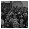 13 Ottobre 2008 028.jpg