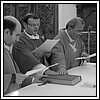 13 Ottobre 2008 030.jpg