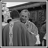 13 Ottobre 2008 033.jpg