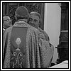 13 Ottobre 2008 038.jpg
