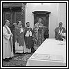 13 Ottobre 2008 039.jpg