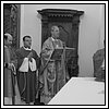 13 Ottobre 2008 040.jpg