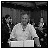 13 Ottobre 2008 045.jpg