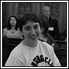 13 Ottobre 2008 046.jpg