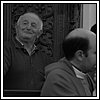 13 Ottobre 2008 049.jpg