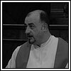 13 Ottobre 2008 050.jpg