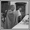 13 Ottobre 2008 051.jpg