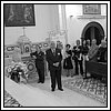 13 Ottobre 2008 052.jpg