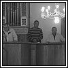 13 Ottobre 2008 053.jpg