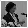 13 Ottobre 2008 059.jpg