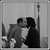 13 Ottobre 2008 061.jpg