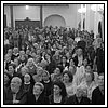 13 Ottobre 2008 076.jpg