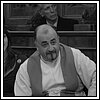 13 Ottobre 2008 079.jpg