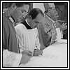 13 Ottobre 2008 094.jpg