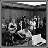 13 Ottobre 2008 105.jpg