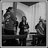 13 Ottobre 2008 109.jpg