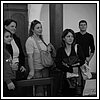 13 Ottobre 2008 110.jpg
