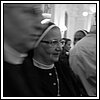 13 Ottobre 2008 111.jpg