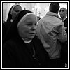 13 Ottobre 2008 112.jpg