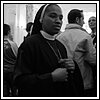 13 Ottobre 2008 113.jpg