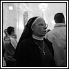 13 Ottobre 2008 114.jpg