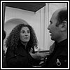 13 Ottobre 2008 115.jpg