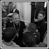 13 Ottobre 2008 117.jpg
