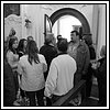 13 Ottobre 2008 121.jpg