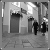13 Ottobre 2008 122.jpg