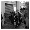 13 Ottobre 2008 124.jpg