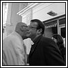 13 Ottobre 2008 125.jpg