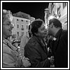 13 Ottobre 2008 126.jpg