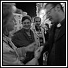 13 Ottobre 2008 127.jpg