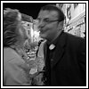 13 Ottobre 2008 128.jpg