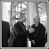 13 Ottobre 2008 132.jpg