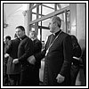 13 Ottobre 2008 133.jpg