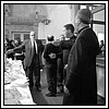 13 Ottobre 2008 134.jpg