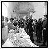13 Ottobre 2008 135.jpg