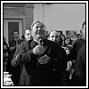 13 Ottobre 2008 140.jpg