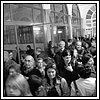 13 Ottobre 2008 143.jpg
