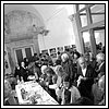 13 Ottobre 2008 144.jpg
